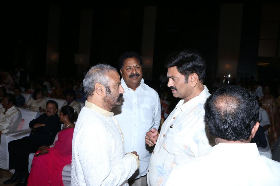 Celebs-at-Jayasudha-Kapoor-Elder-Son-Nihar-Wedding-Reception